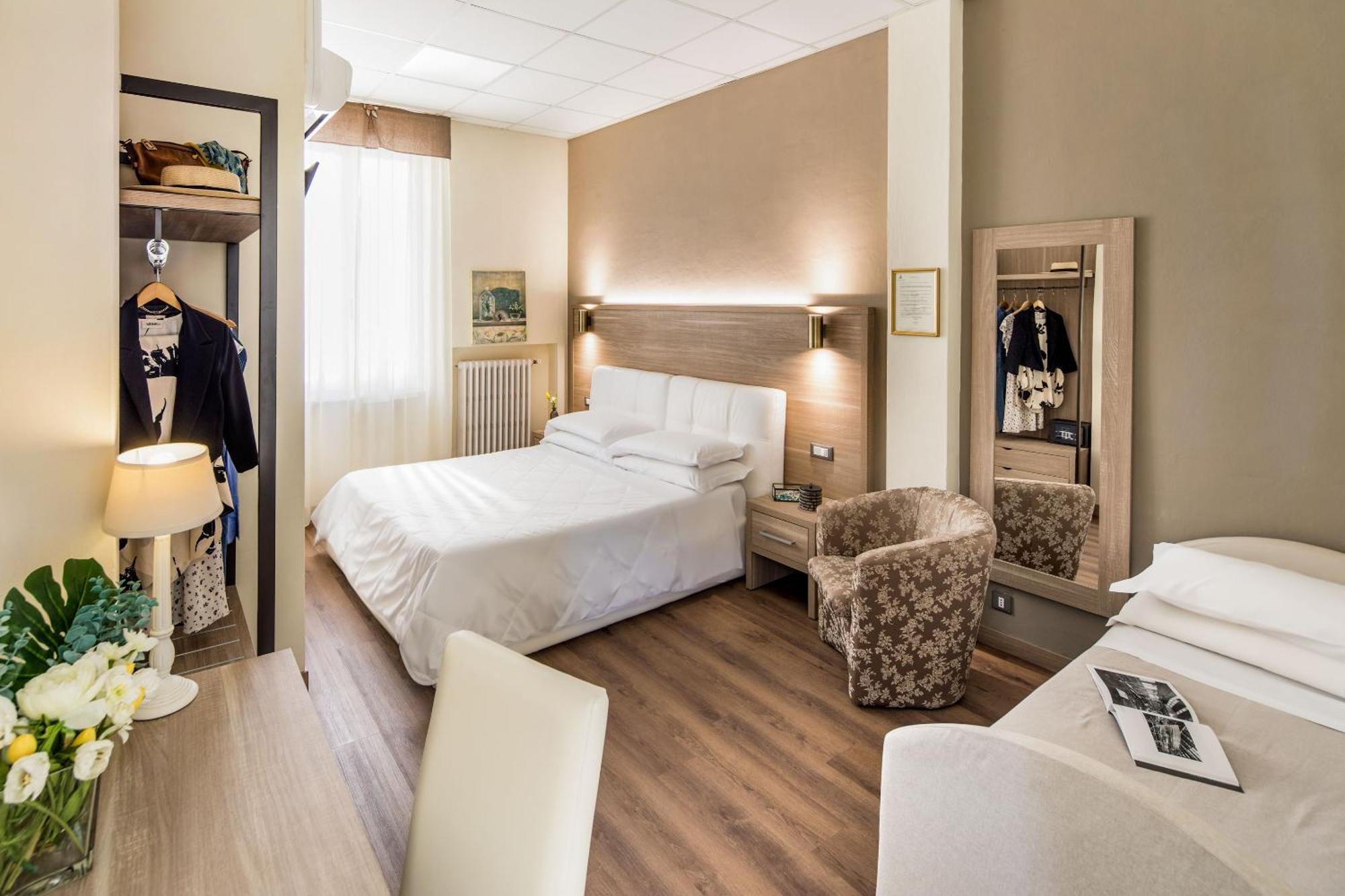 Hotel Tina Diano Marina Exterior foto